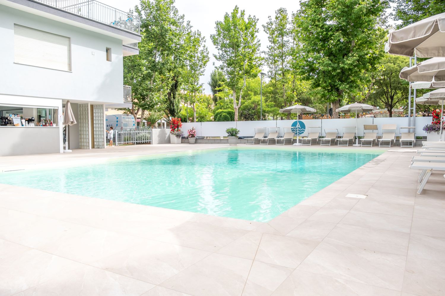 immaginepiscina