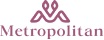 metropolitan