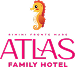 logo atlas