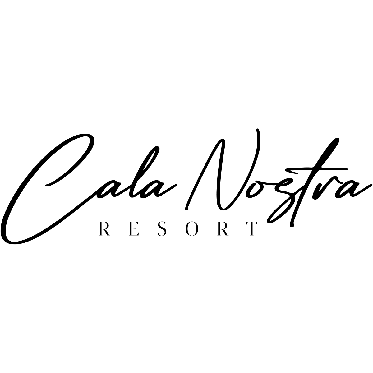 logo calanostra