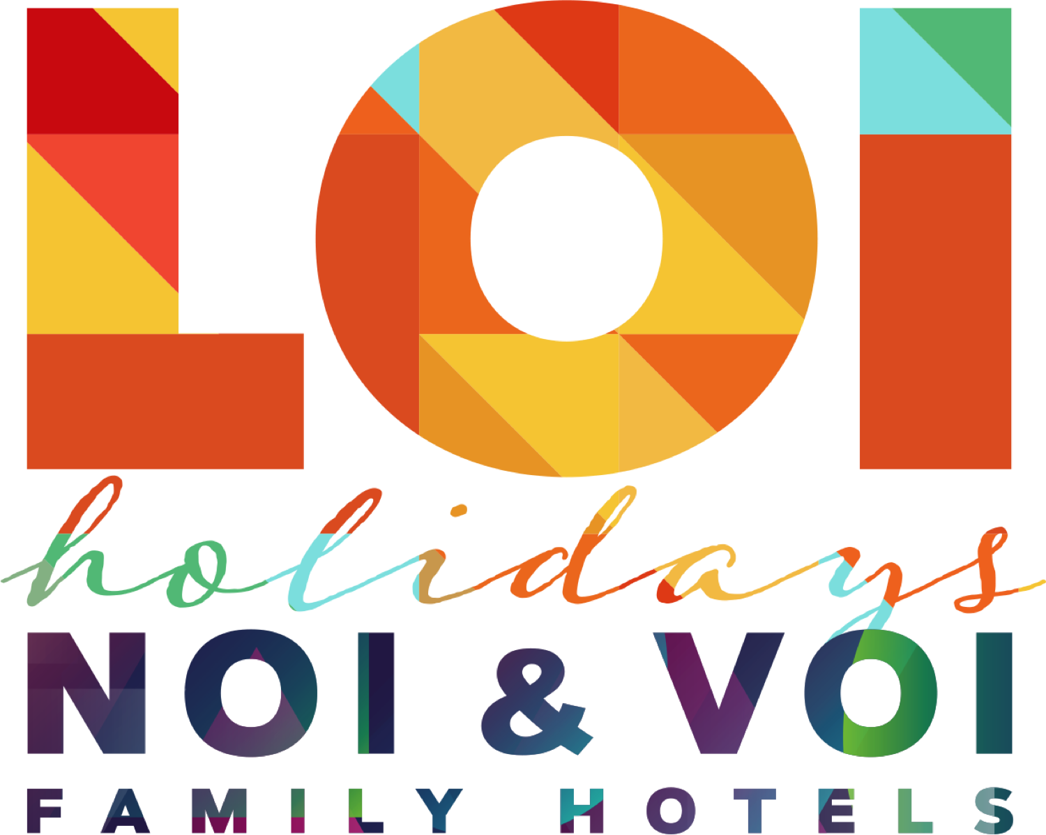 logo loi