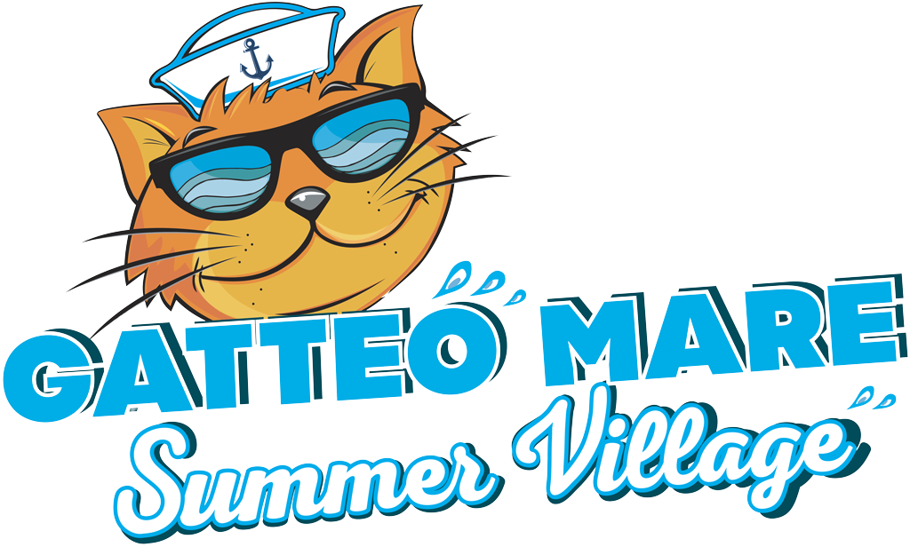 Gatteo Mare Summer Village