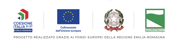 European funds banner