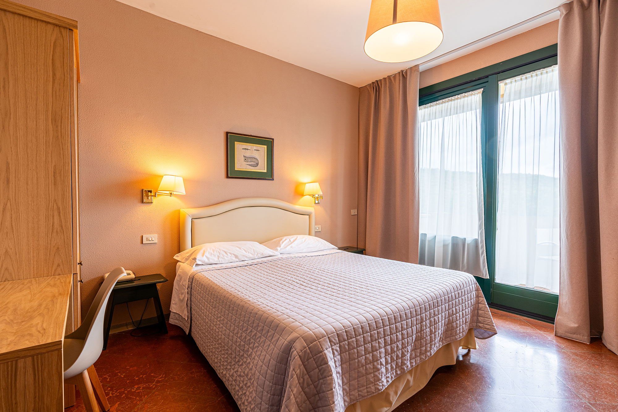 Une vision de l’histoire