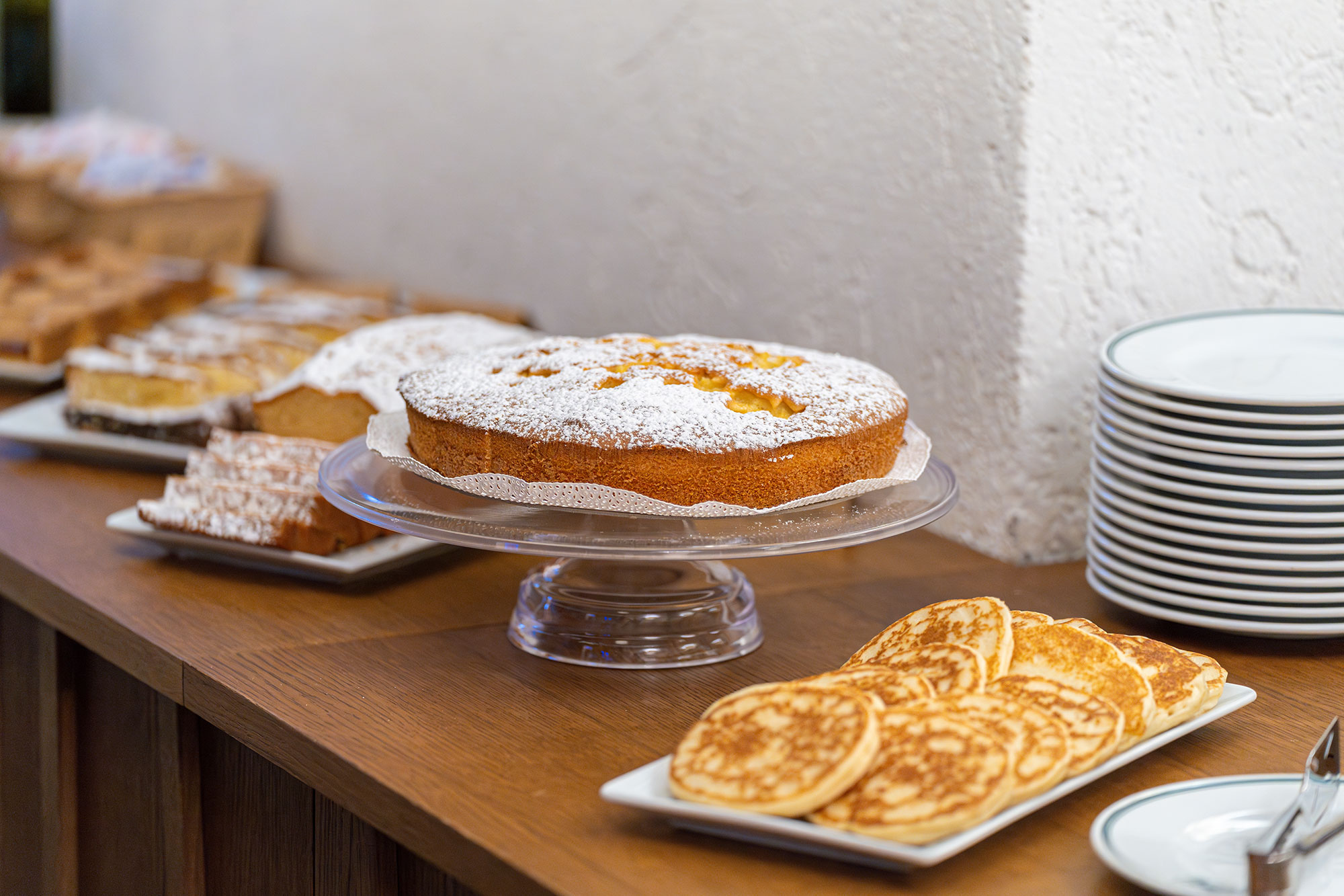 Image Column Section Image 2