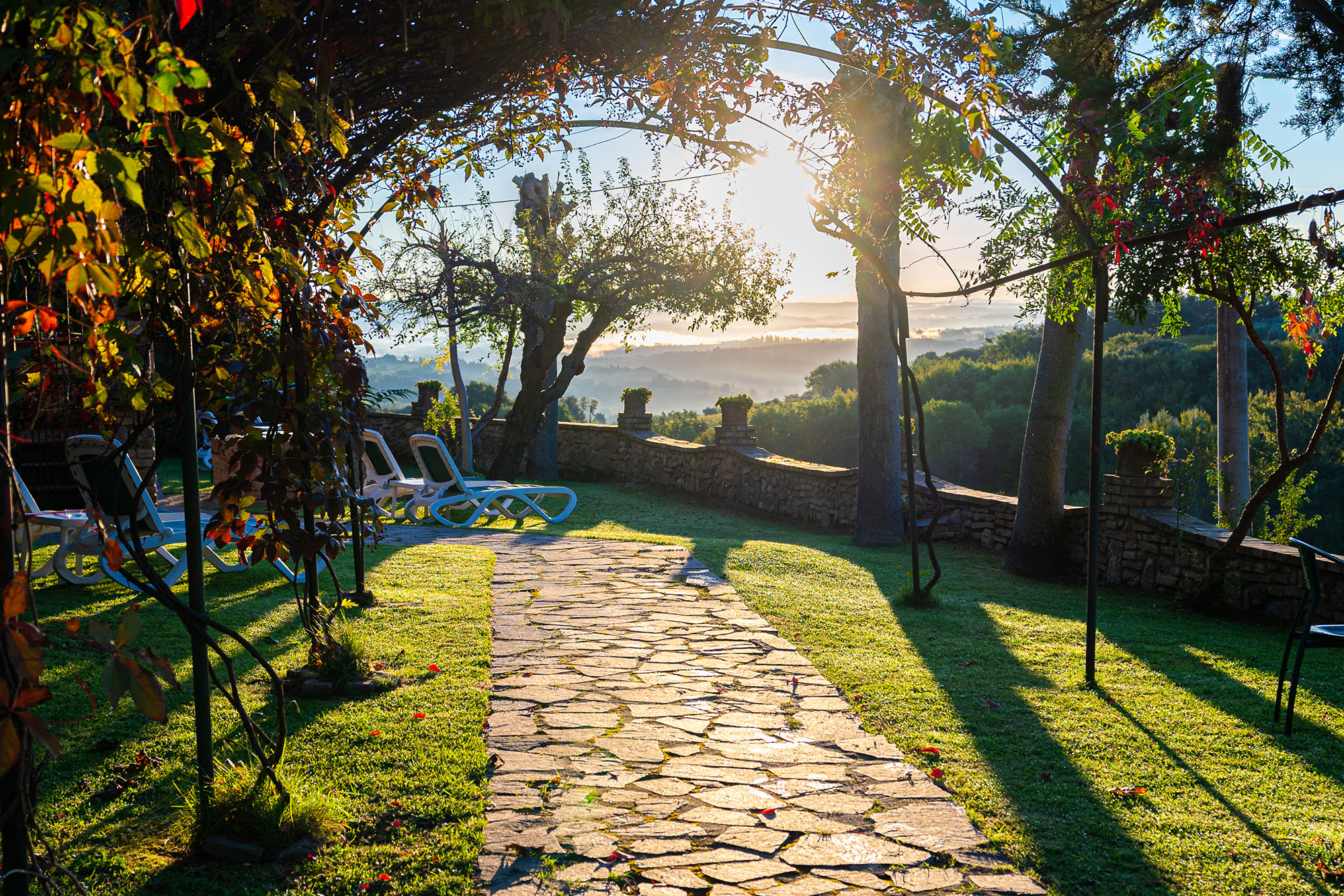 Offerta Speciale Giugno