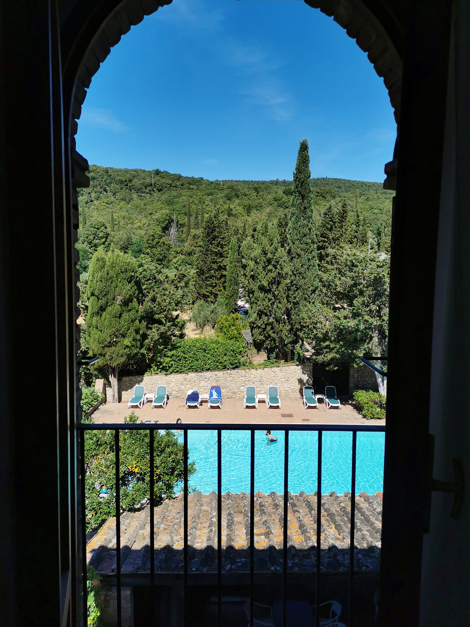 Image Column Section Image 2