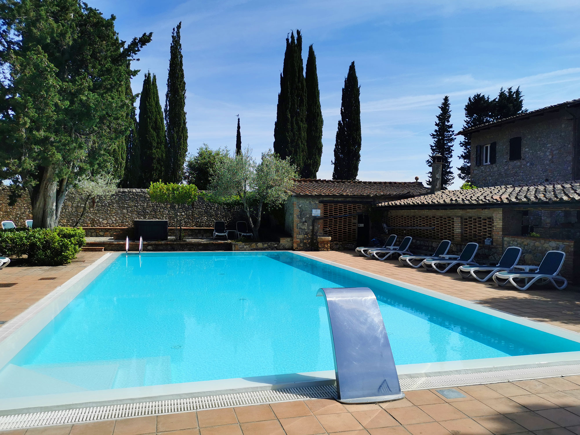 Image Column Section Image 1