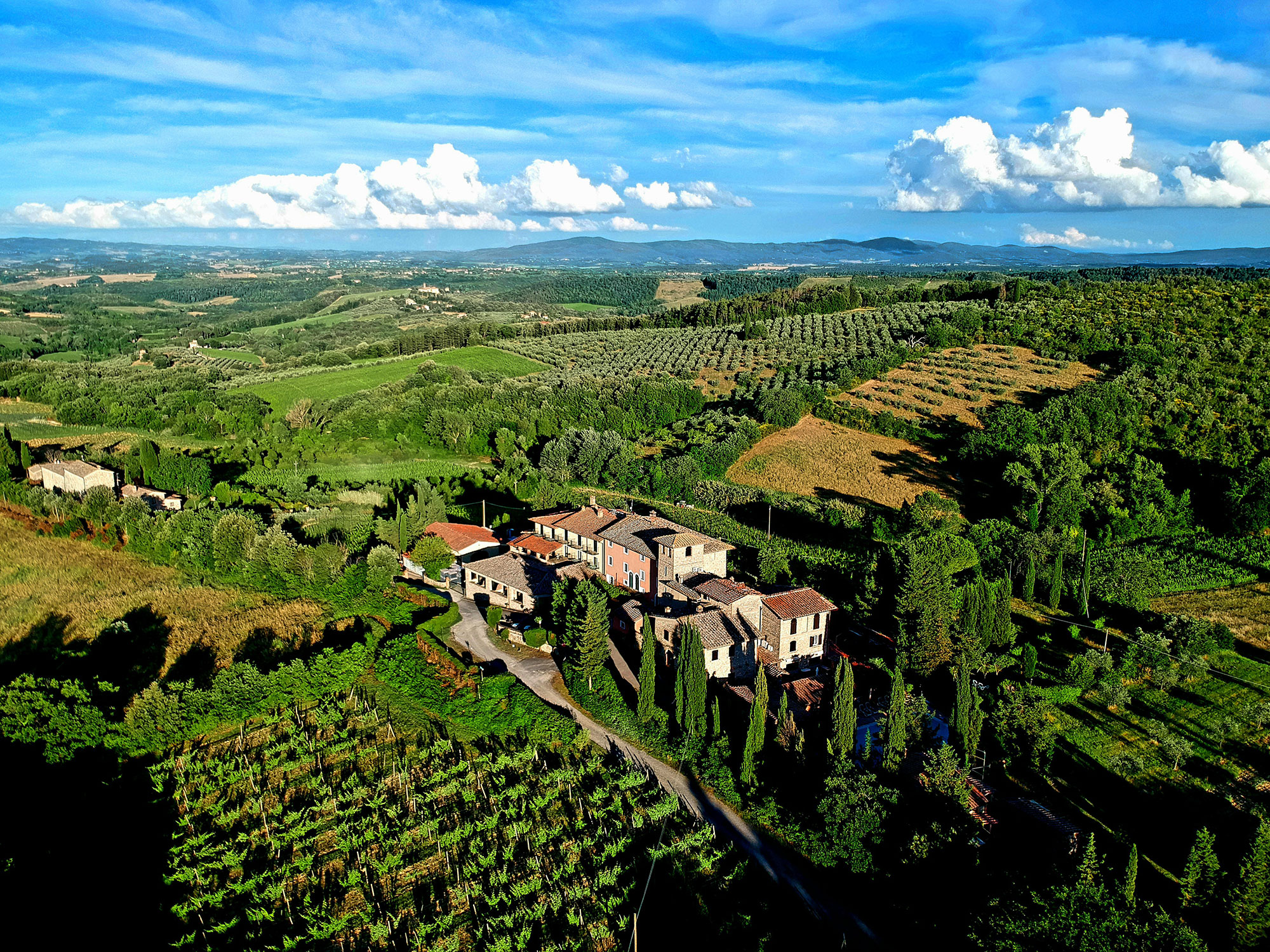 Offerta Speciale Aprile