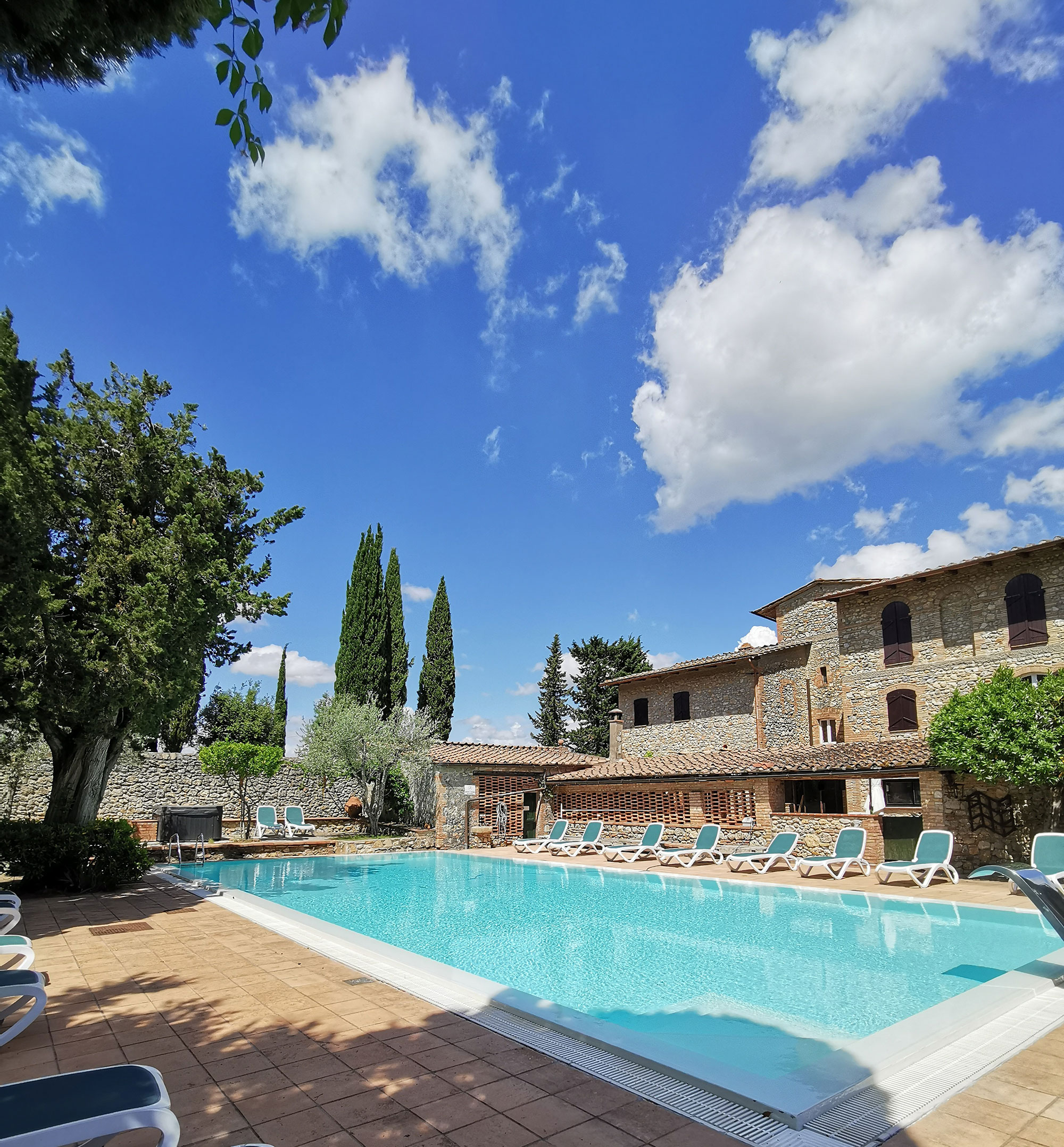 Offerta Speciale Luglio