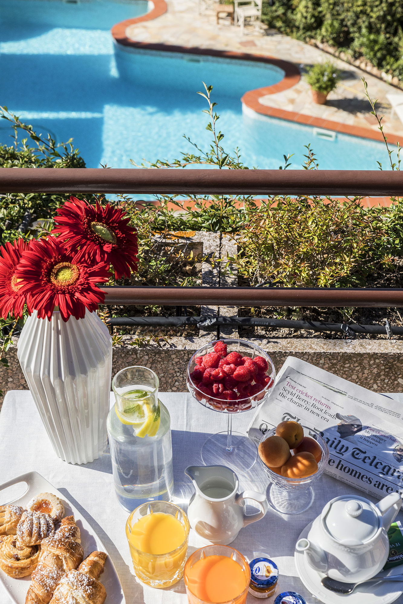 Image Column Section Image 2