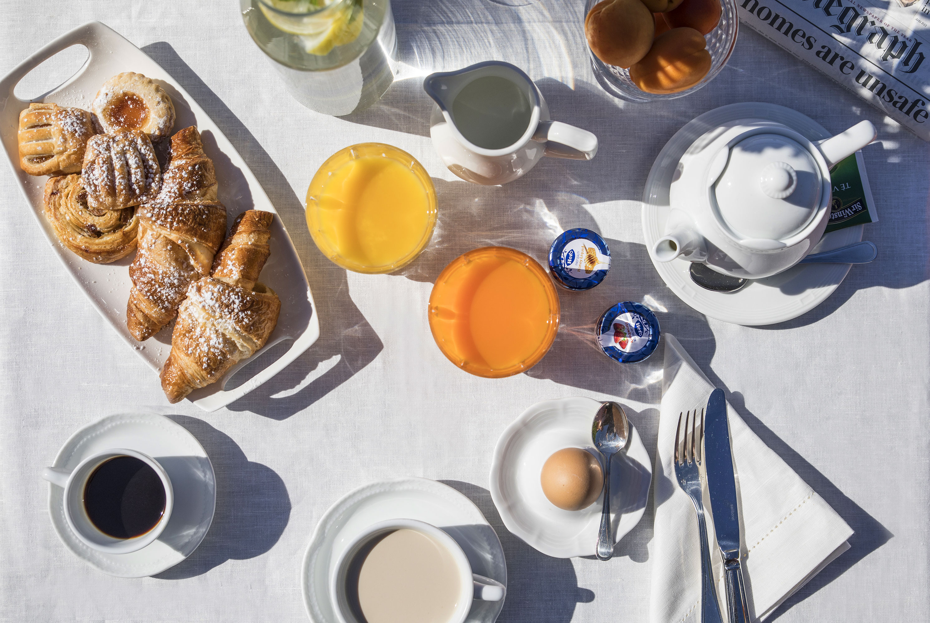 Image Column Section Image 1