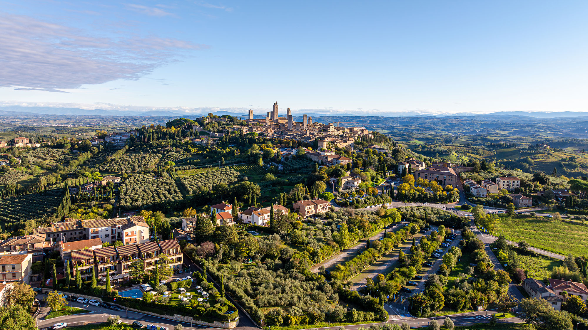 Image Column Section Image 1