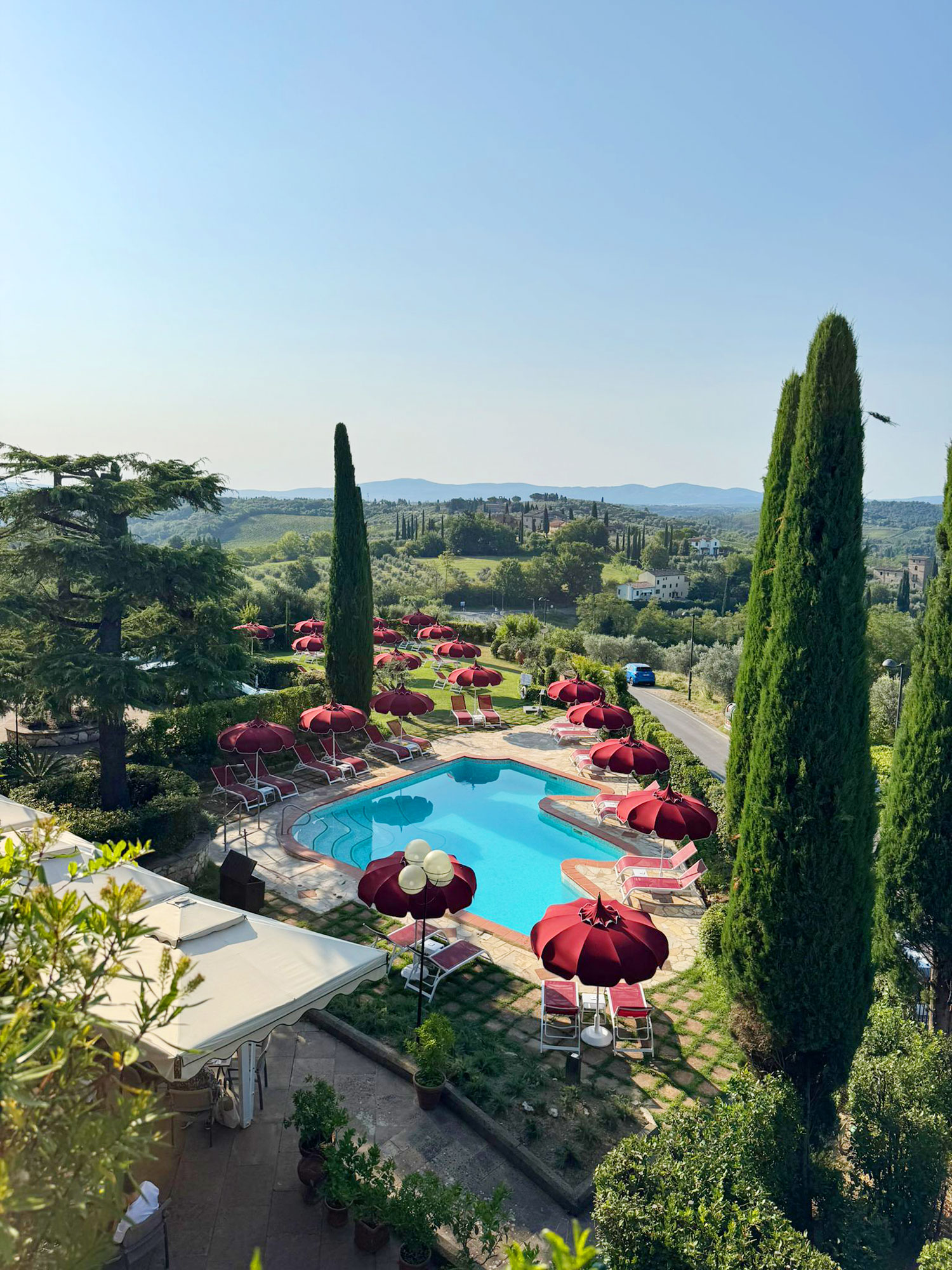 Image Column Section Image 2