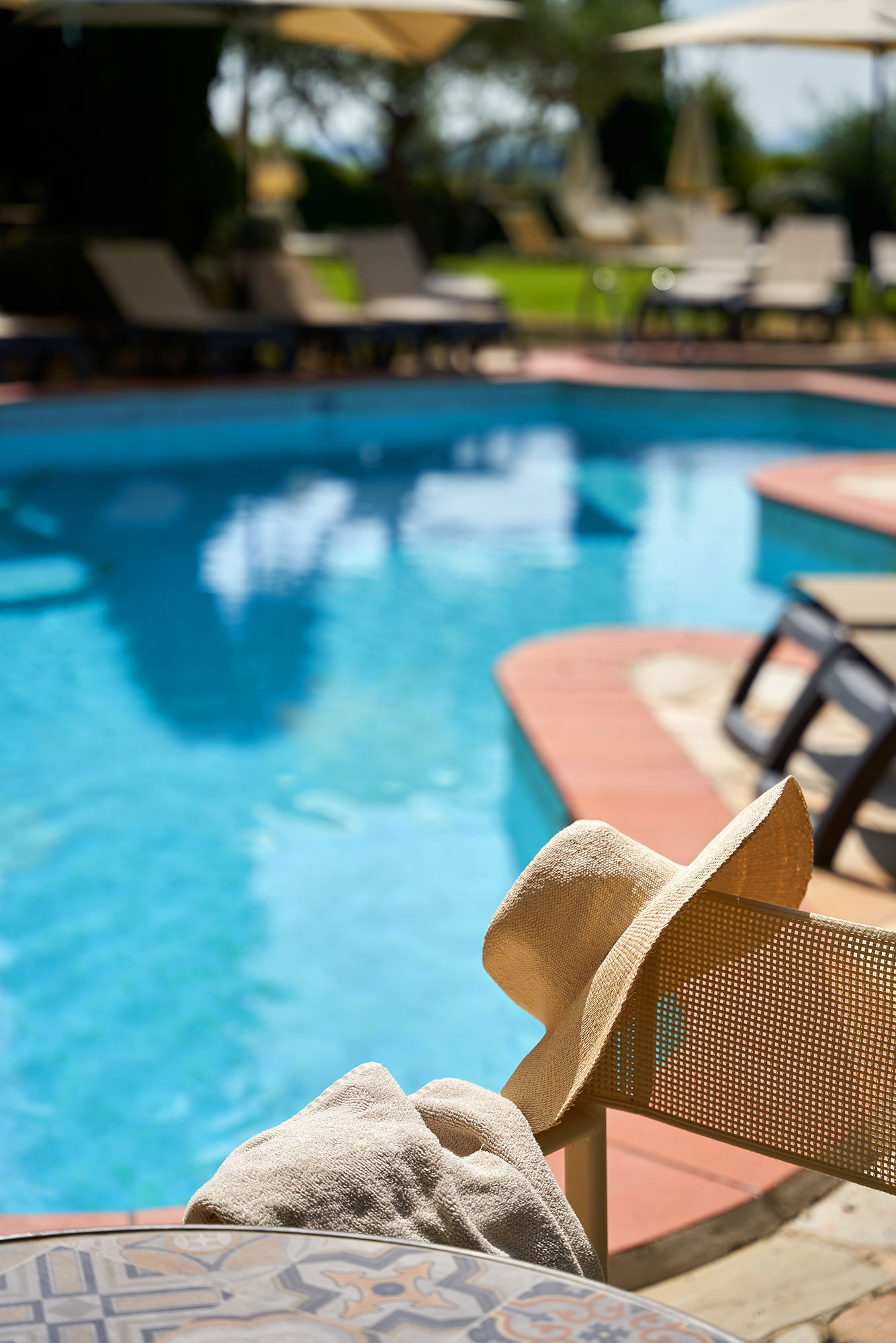 Image Column Section Image 2