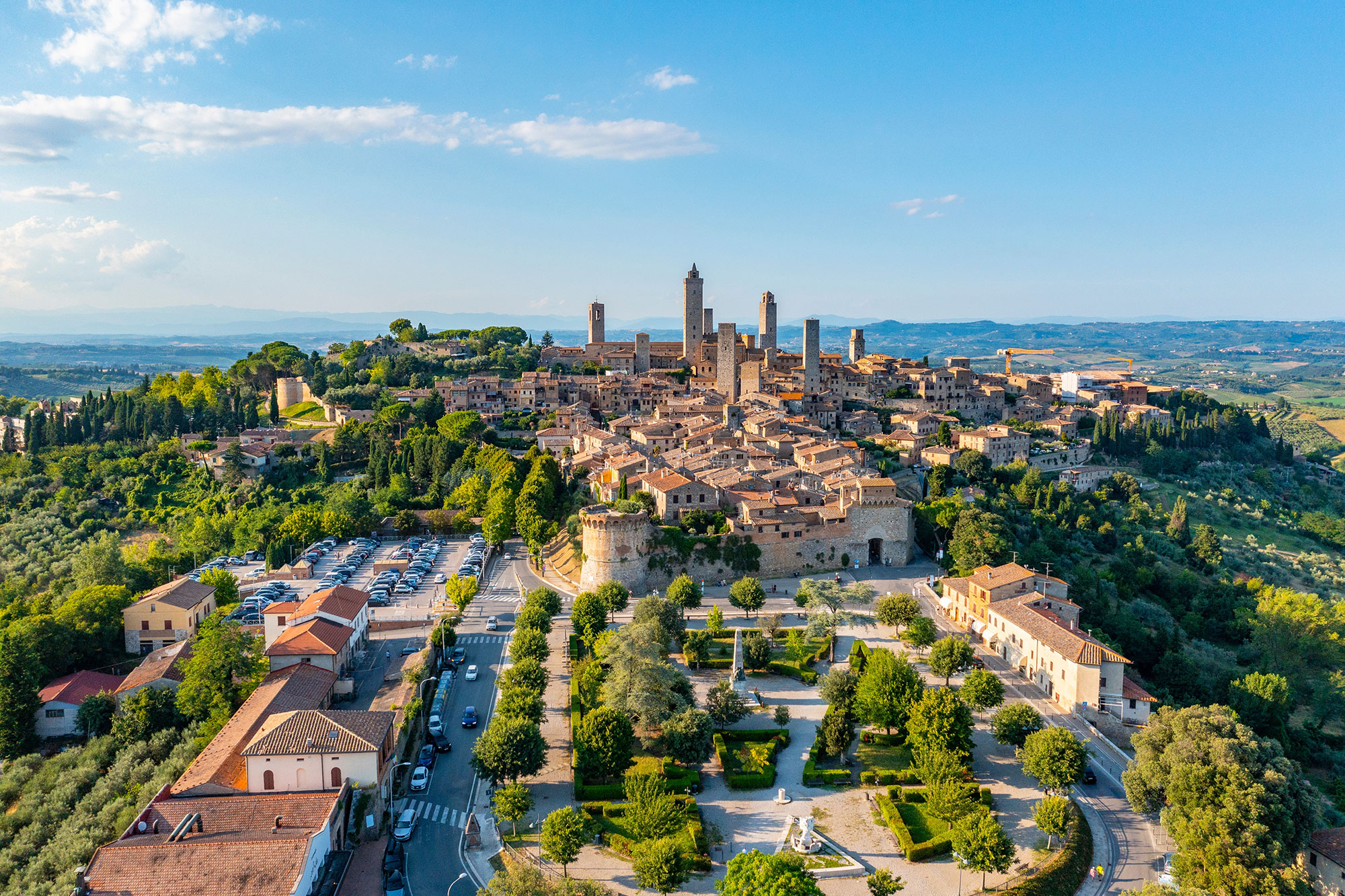 Image Column Section Image 2