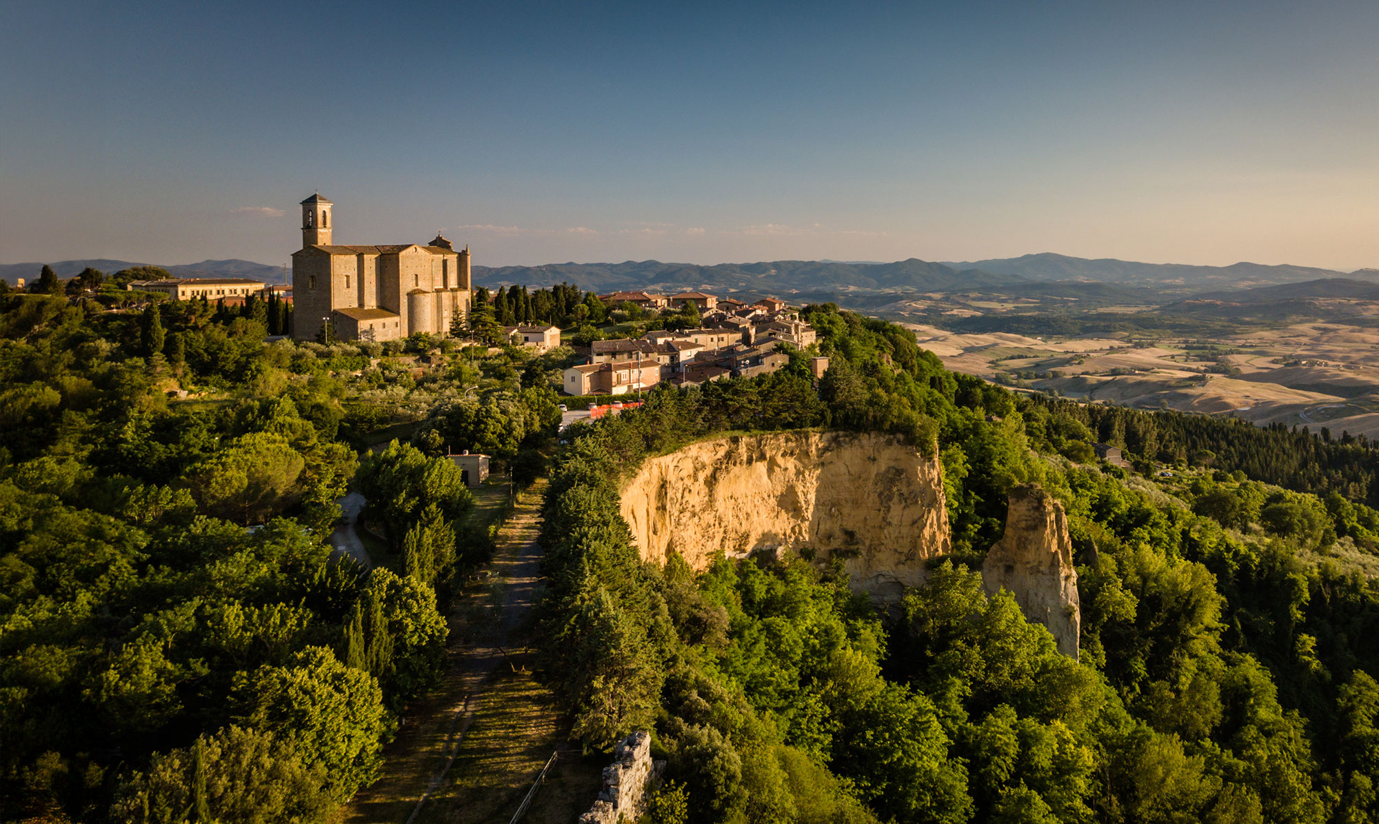 Slider Section Image