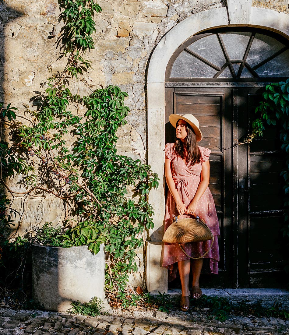 Image Column Section Image 2