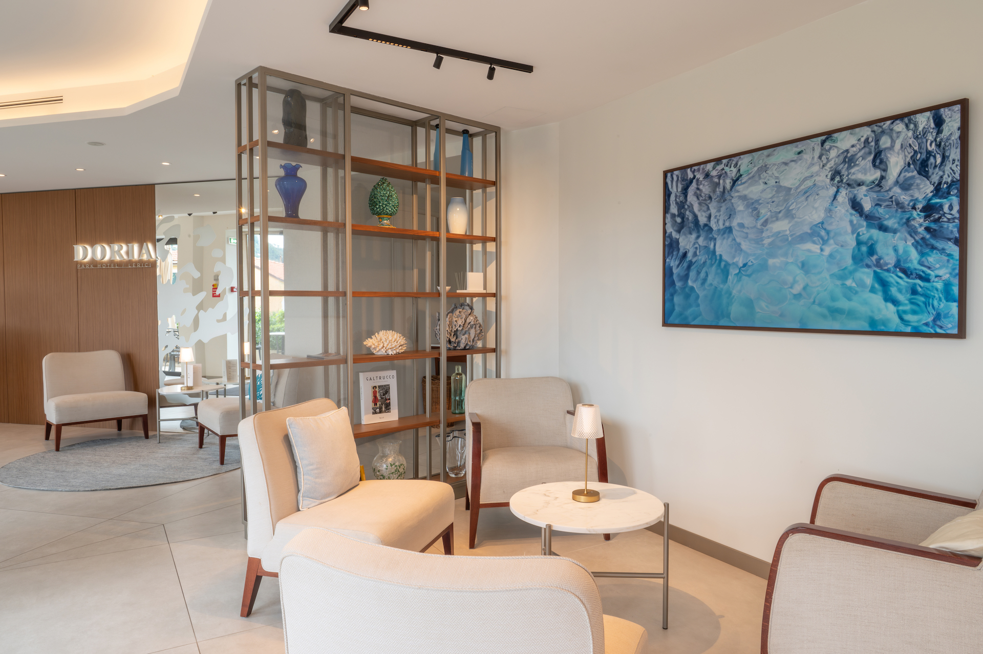 DataAccessLayer.WSR.ElementLanguageViewModel?.Header