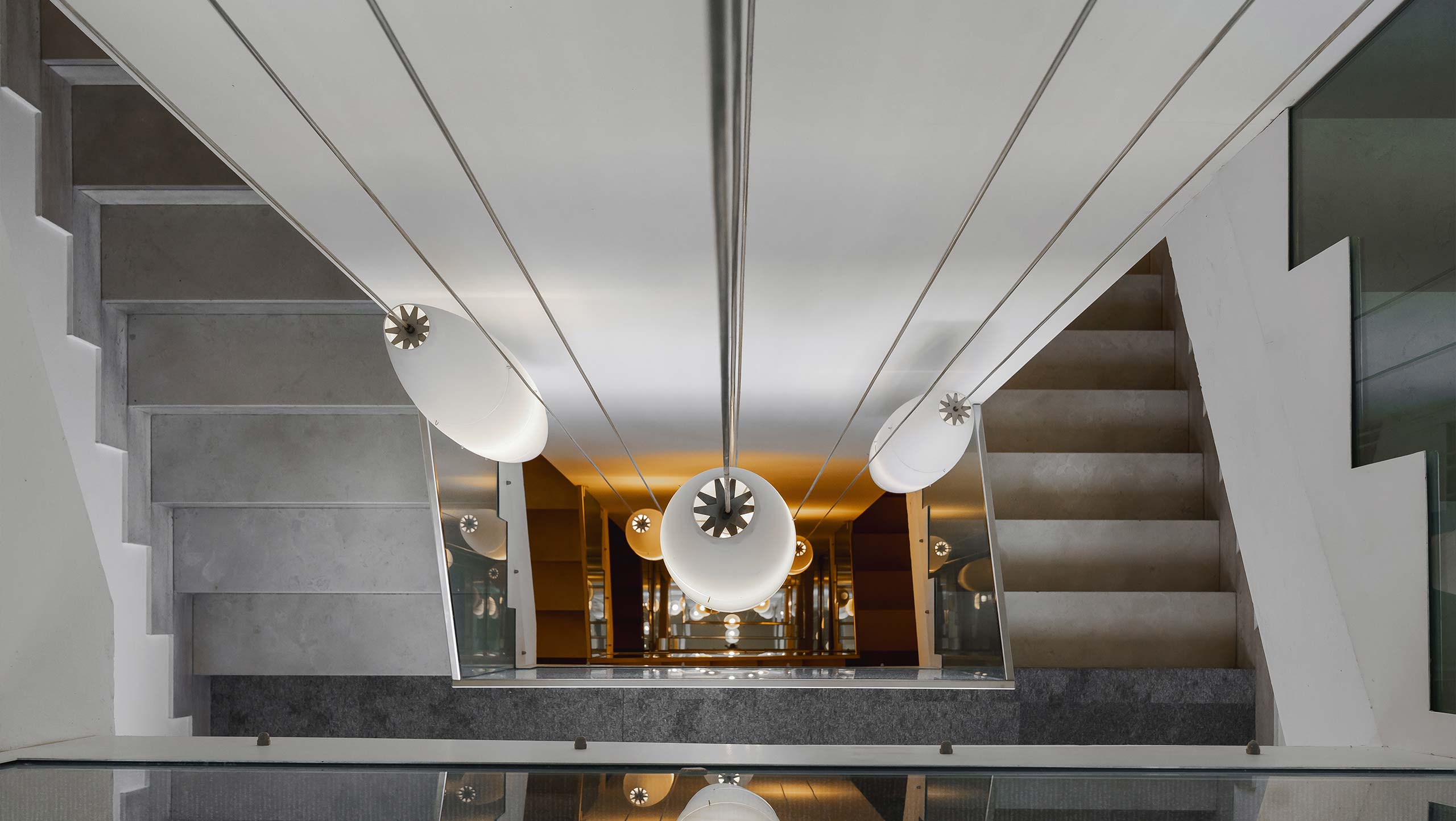 DataAccessLayer.WSR.ElementLanguageViewModel?.Header