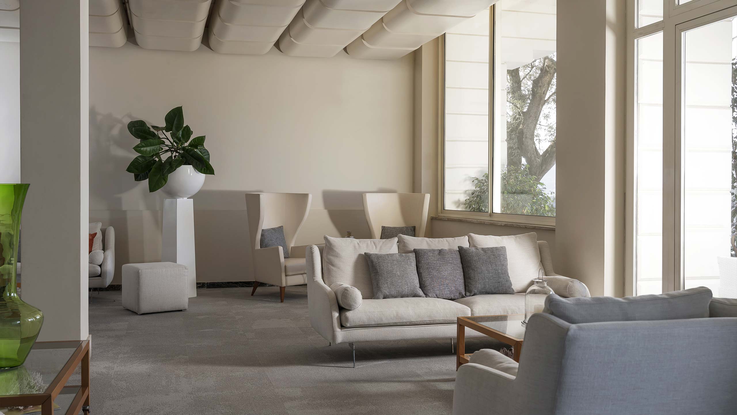 DataAccessLayer.WSR.ElementLanguageViewModel?.Header