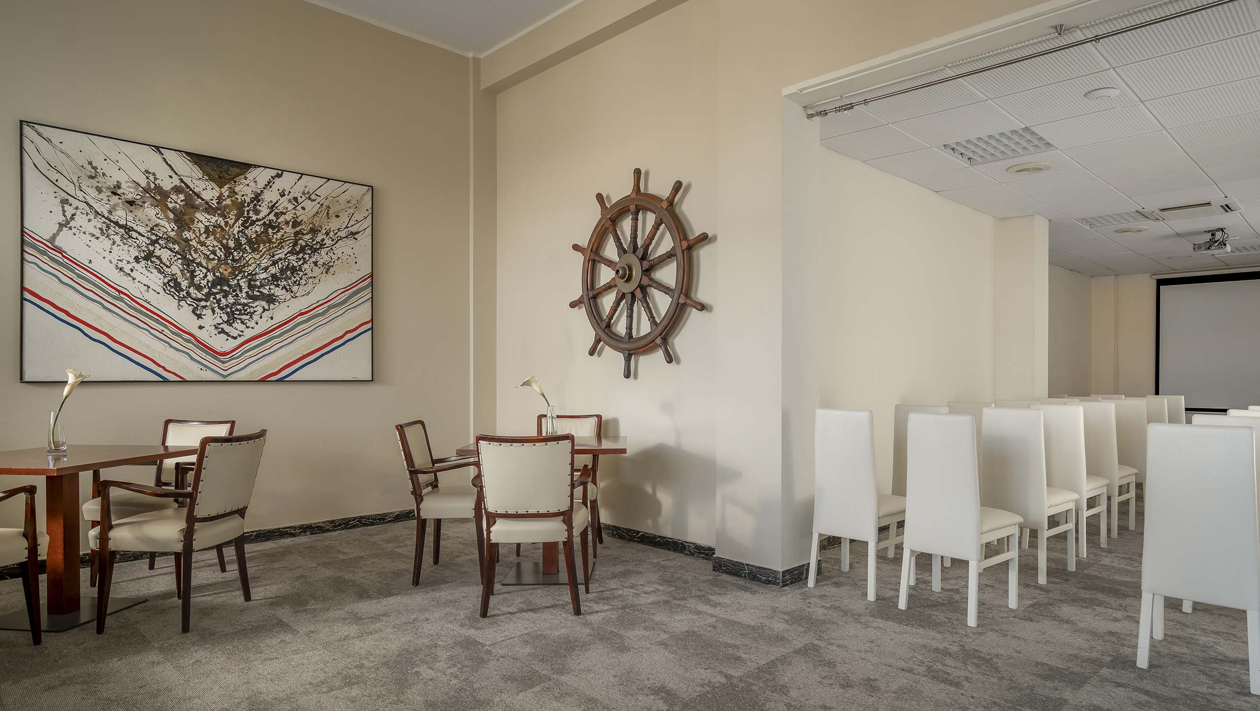 DataAccessLayer.WSR.ElementLanguageViewModel?.Header