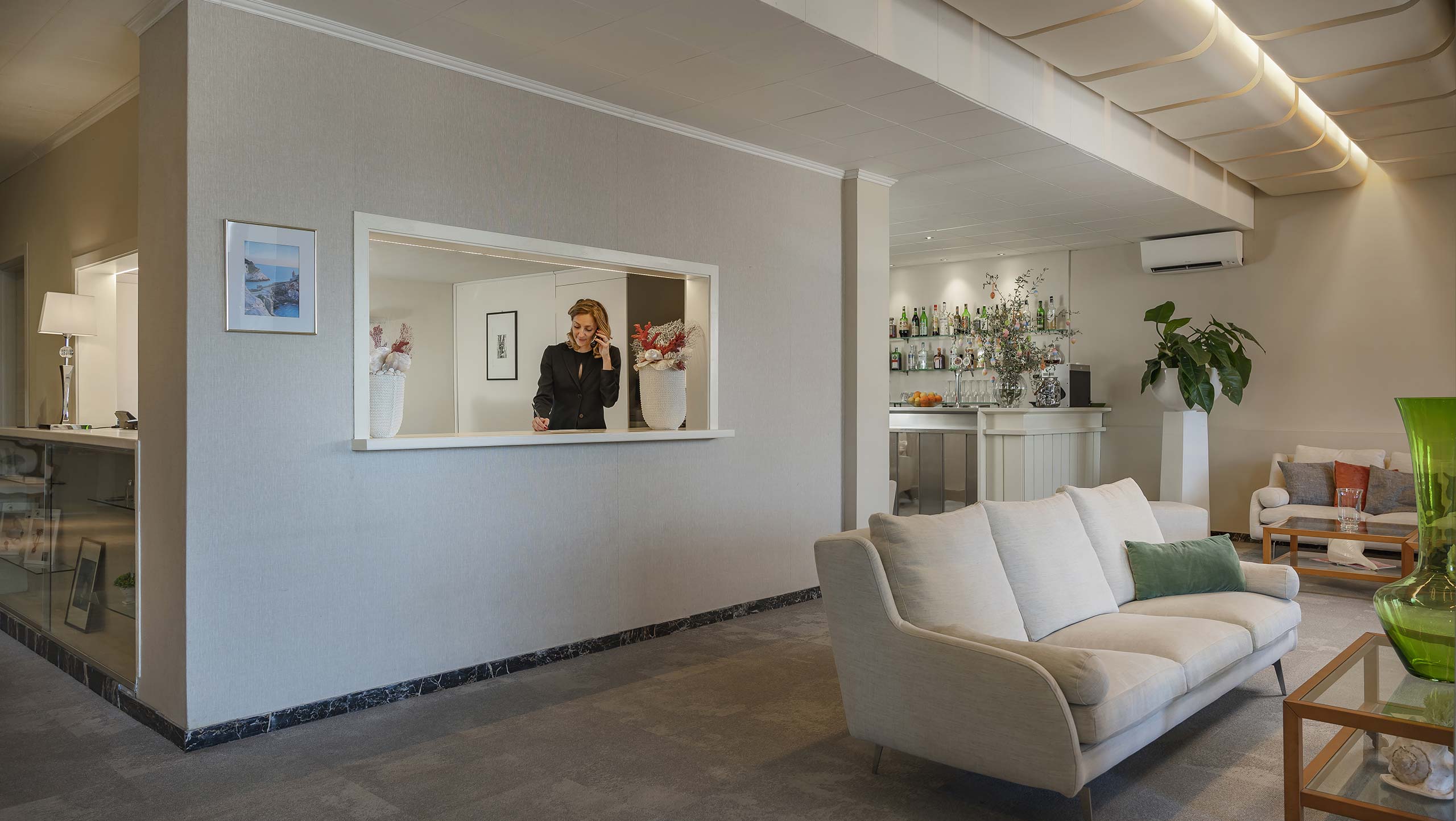 DataAccessLayer.WSR.ElementLanguageViewModel?.Header