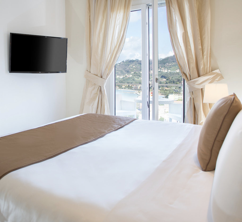 DataAccessLayer.WSR.ElementLanguageViewModel?.Header