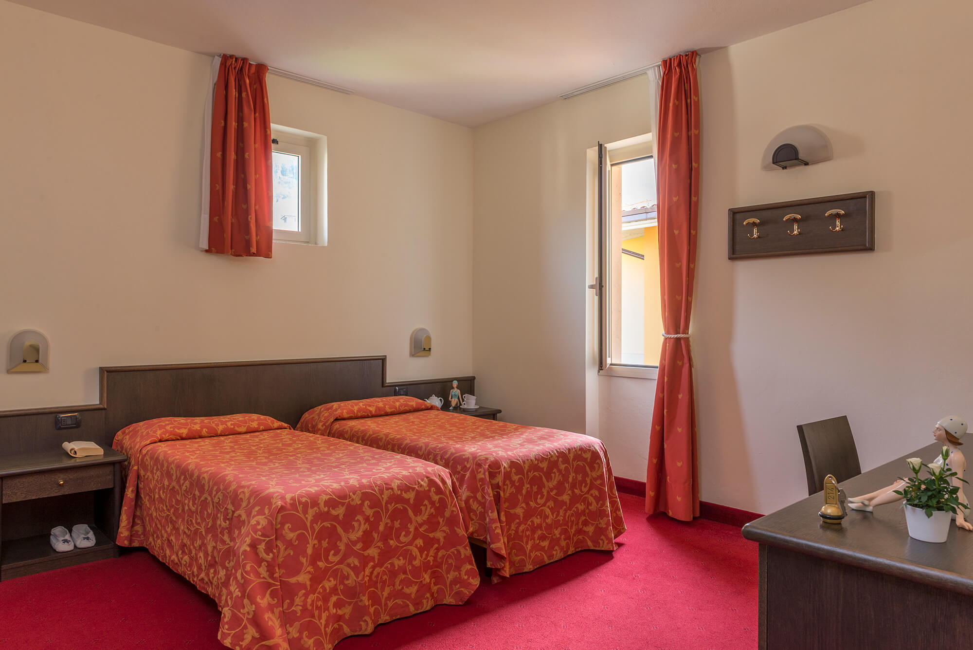 Slider Section Image