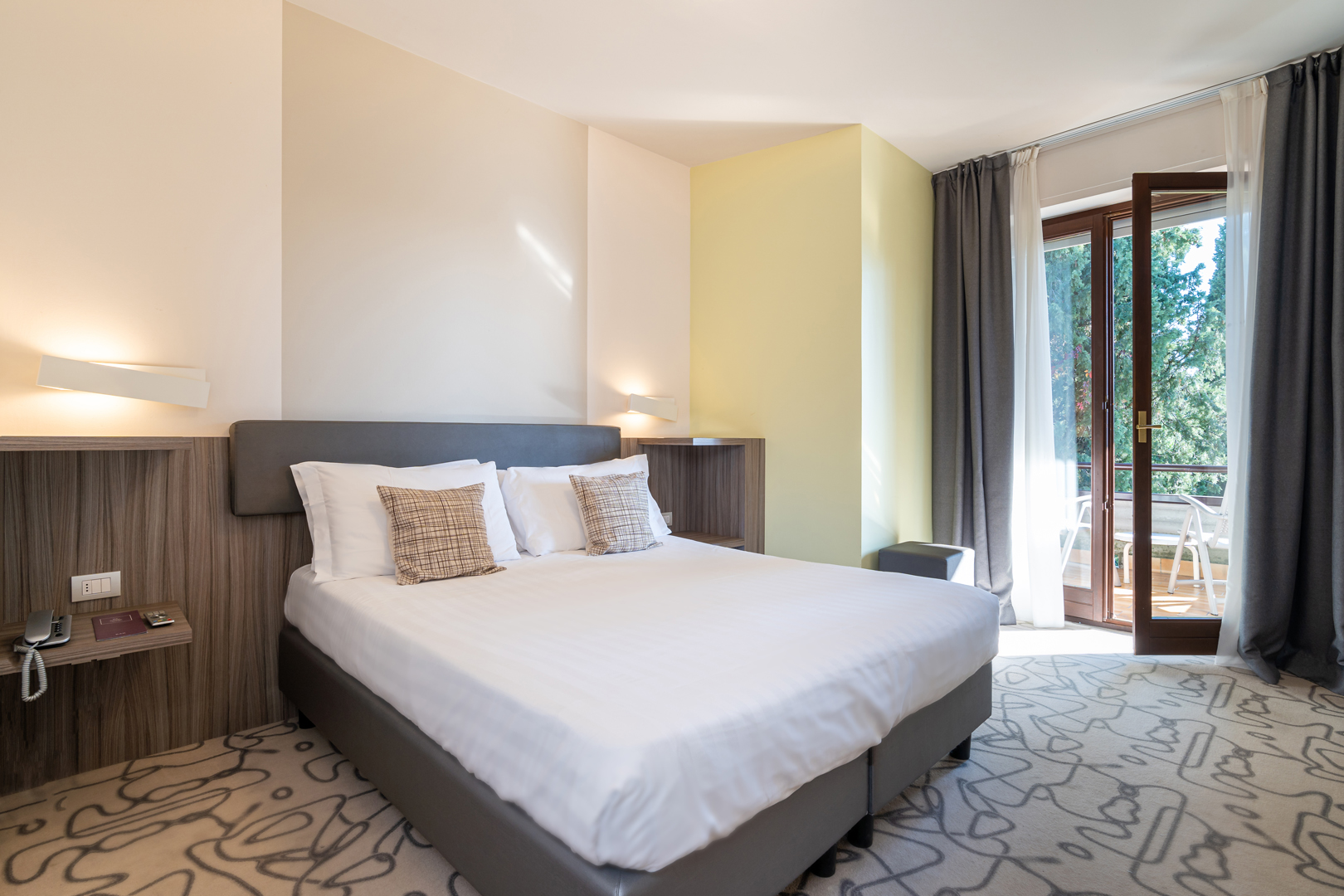 Slider Section Image