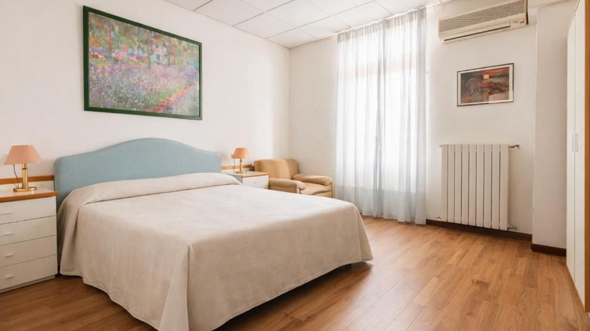 Slider Section Image