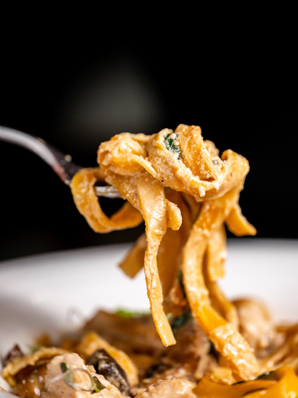 Image Column Section Image 2