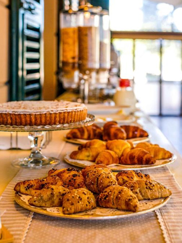 Image Column Section Image 2