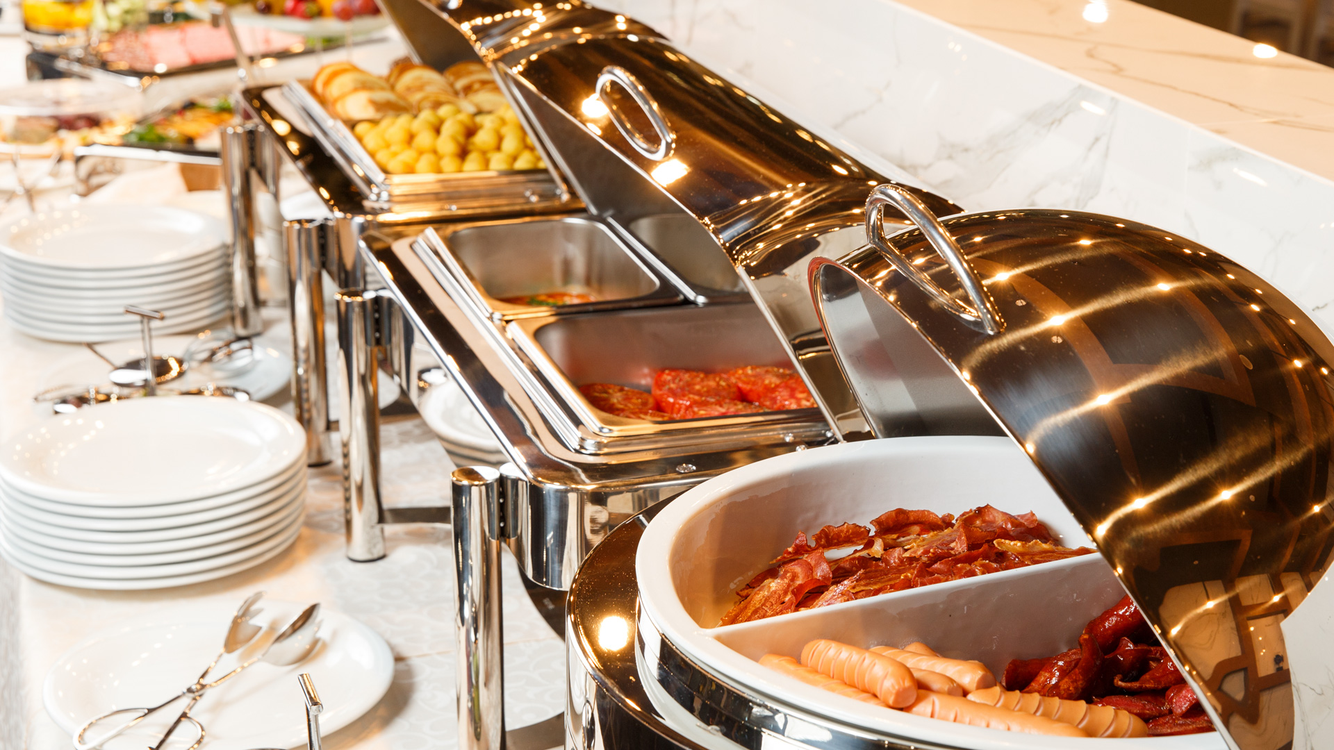 Image Column Section Image 1