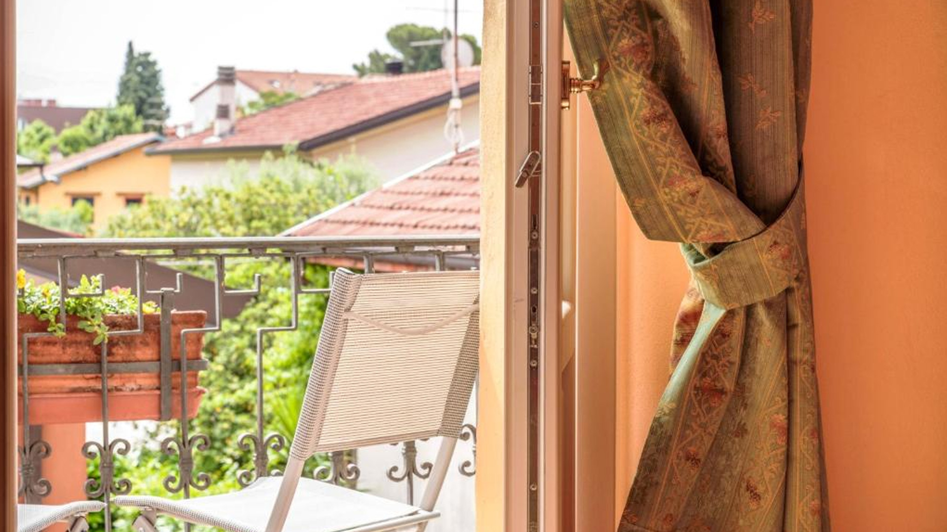 Slider Section Image