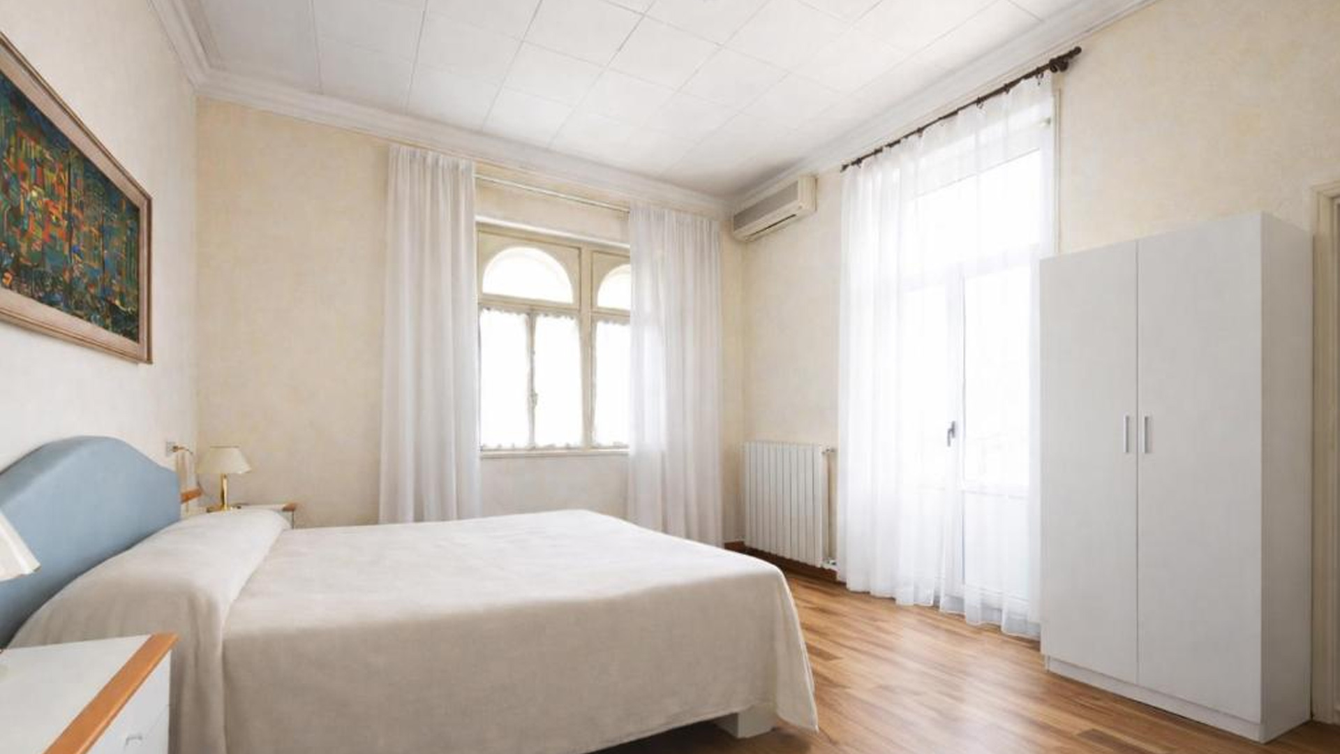 Slider Section Image