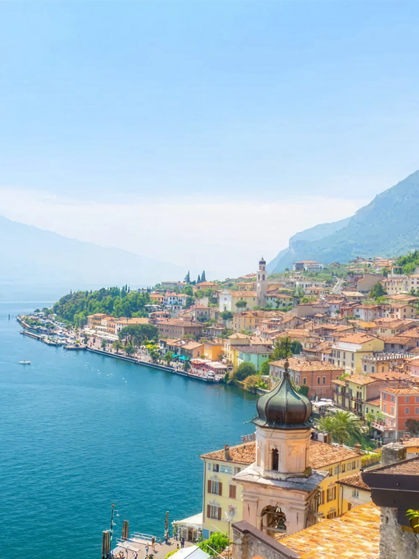 Image Column Section Image 2