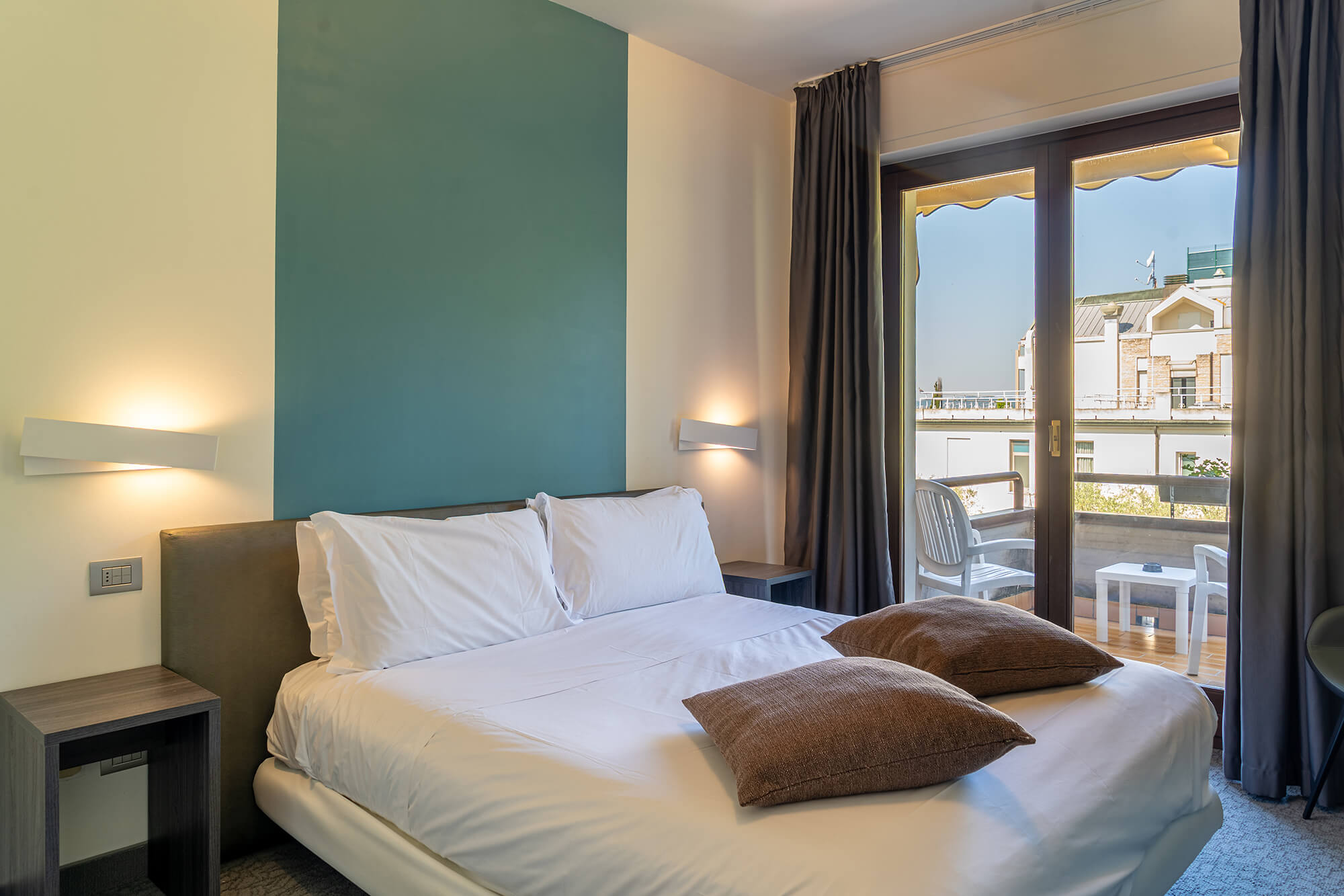 Slider Section Image