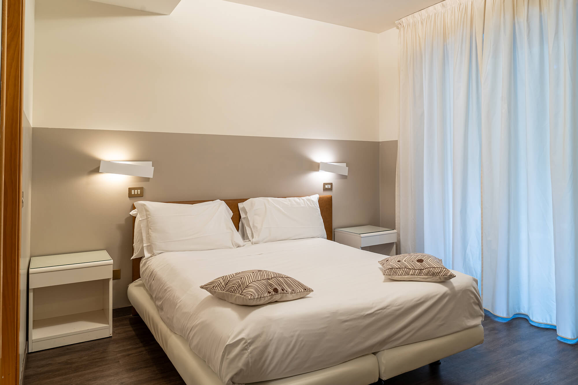 Slider Section Image