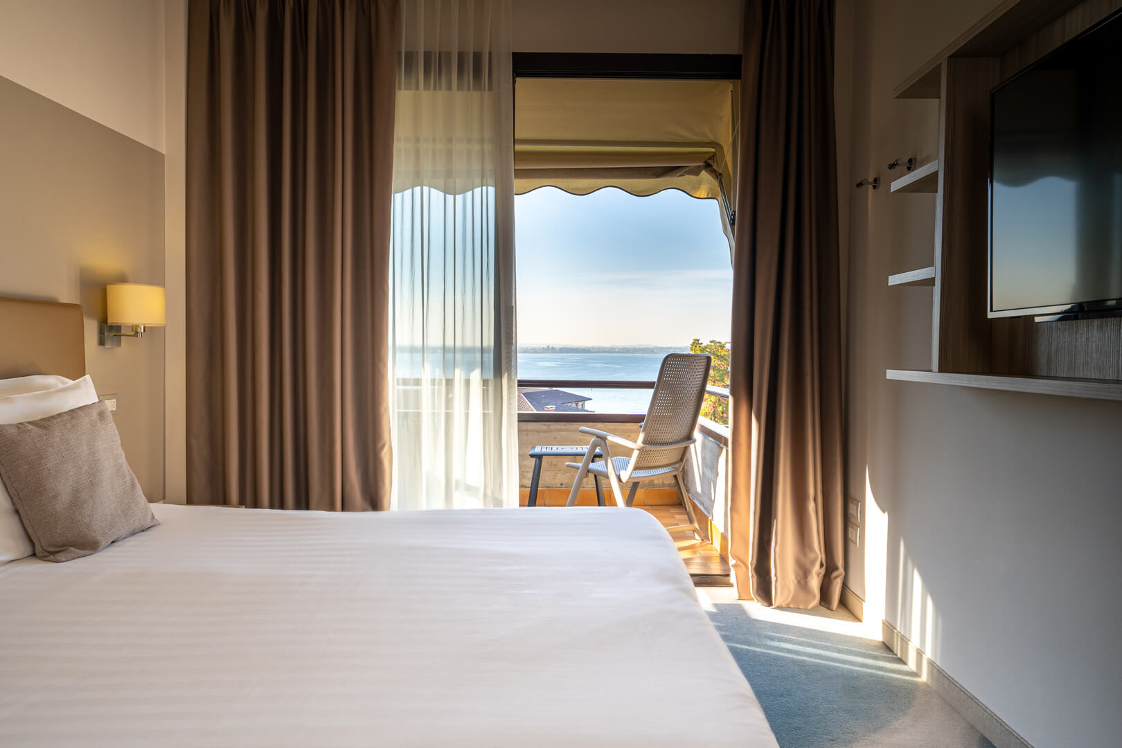 Slider Section Image