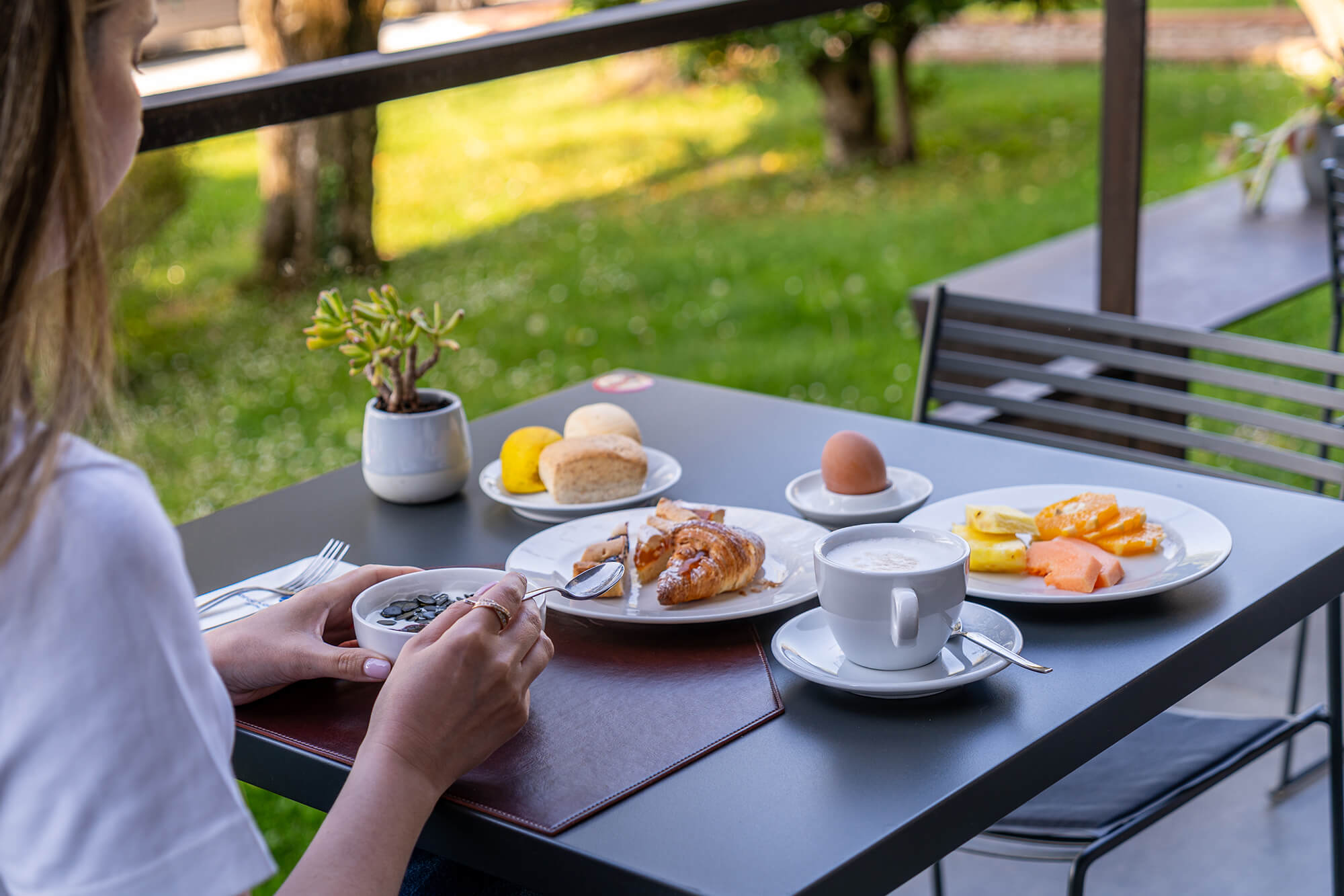 Image Column Section Image 1