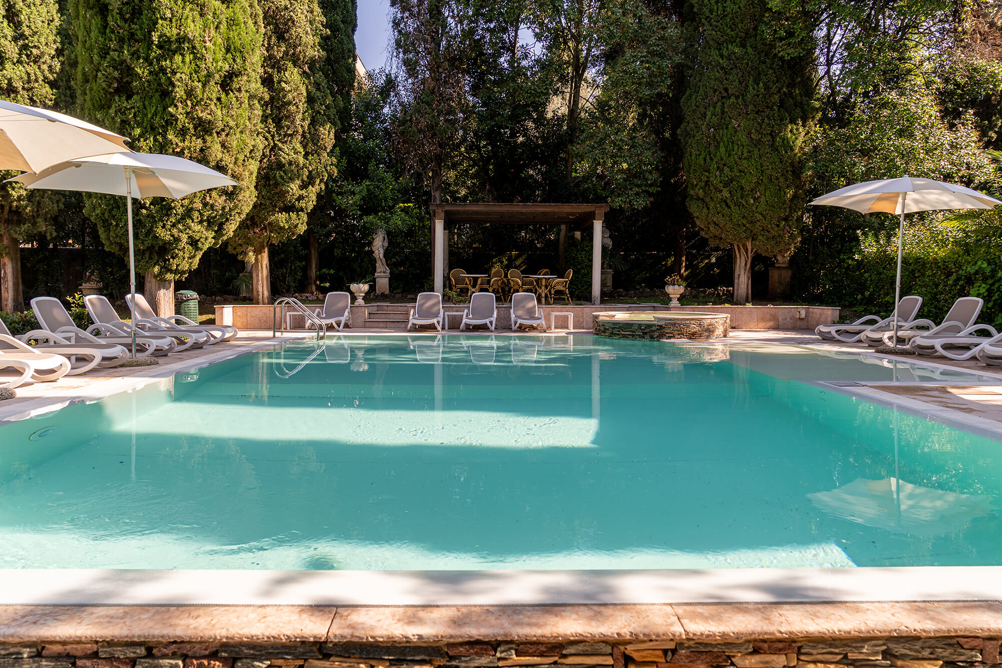 Image Column Section Image 2