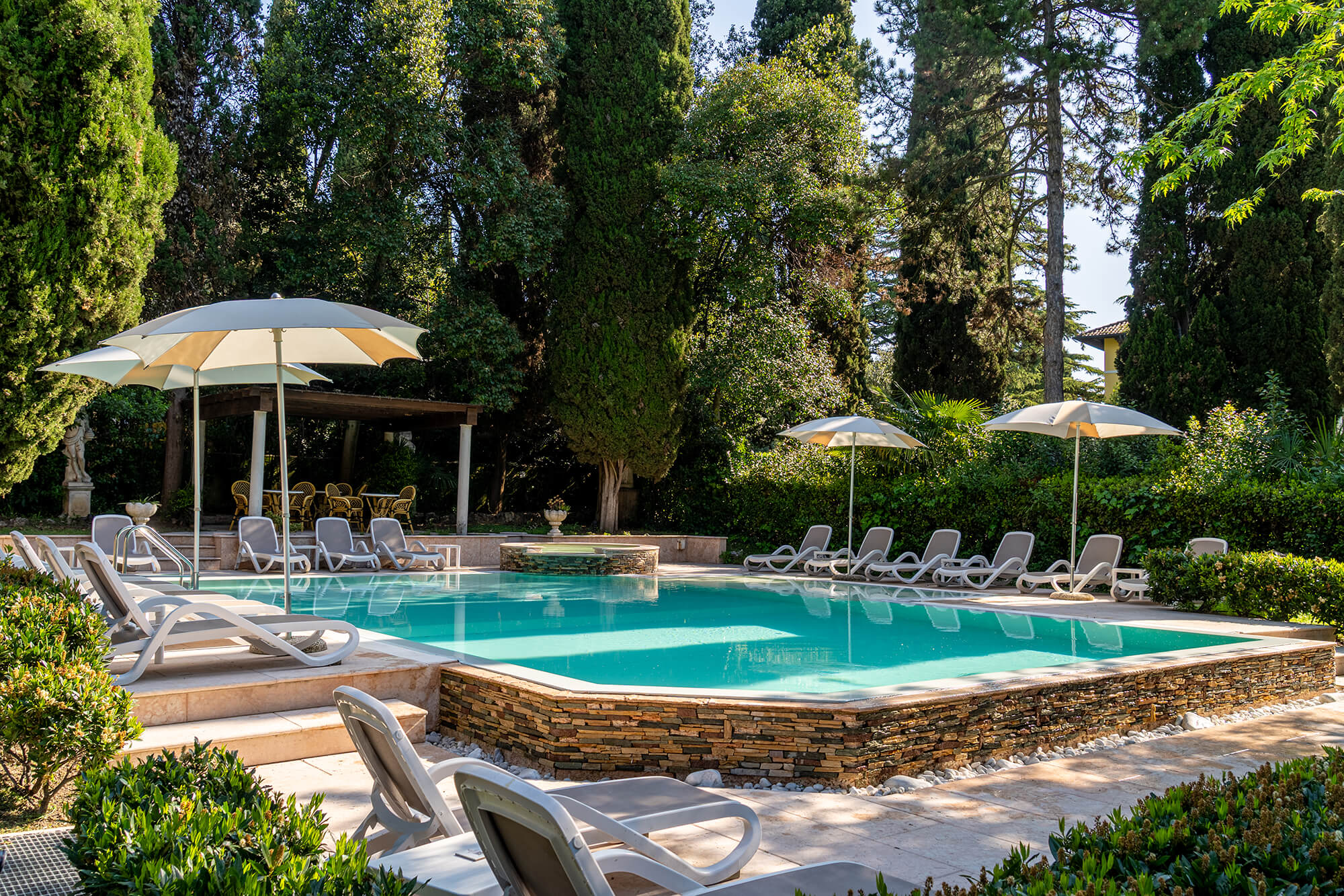 Image Column Section Image 1