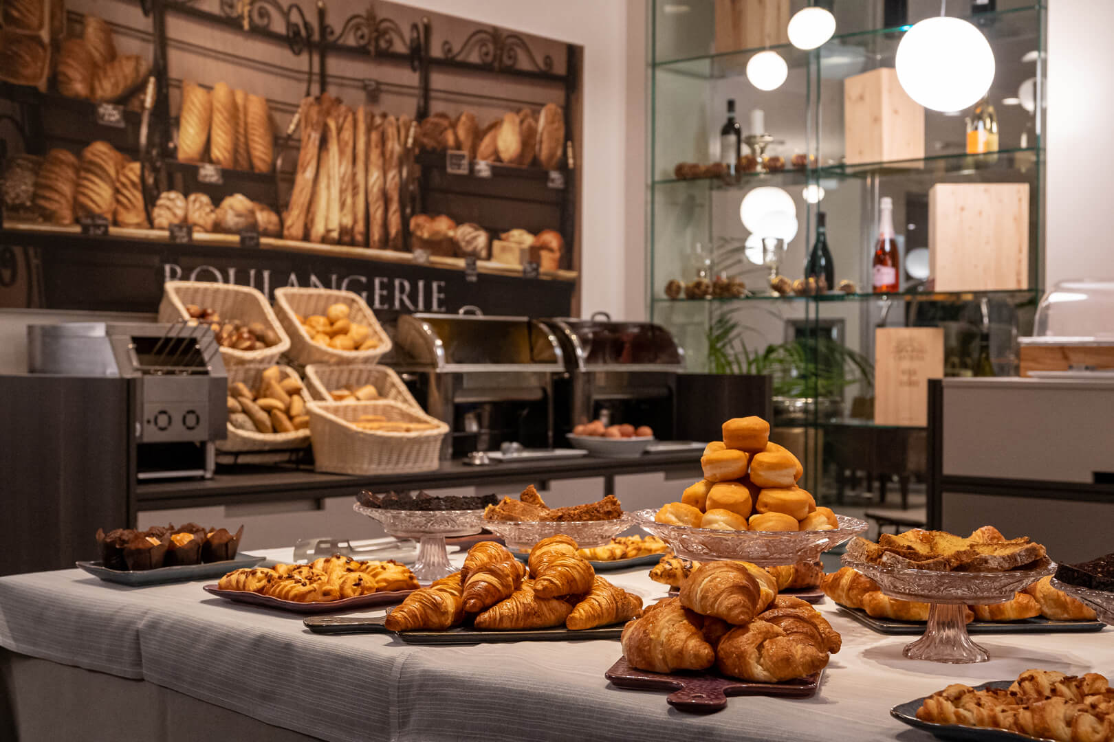 Image Column Section Image 2