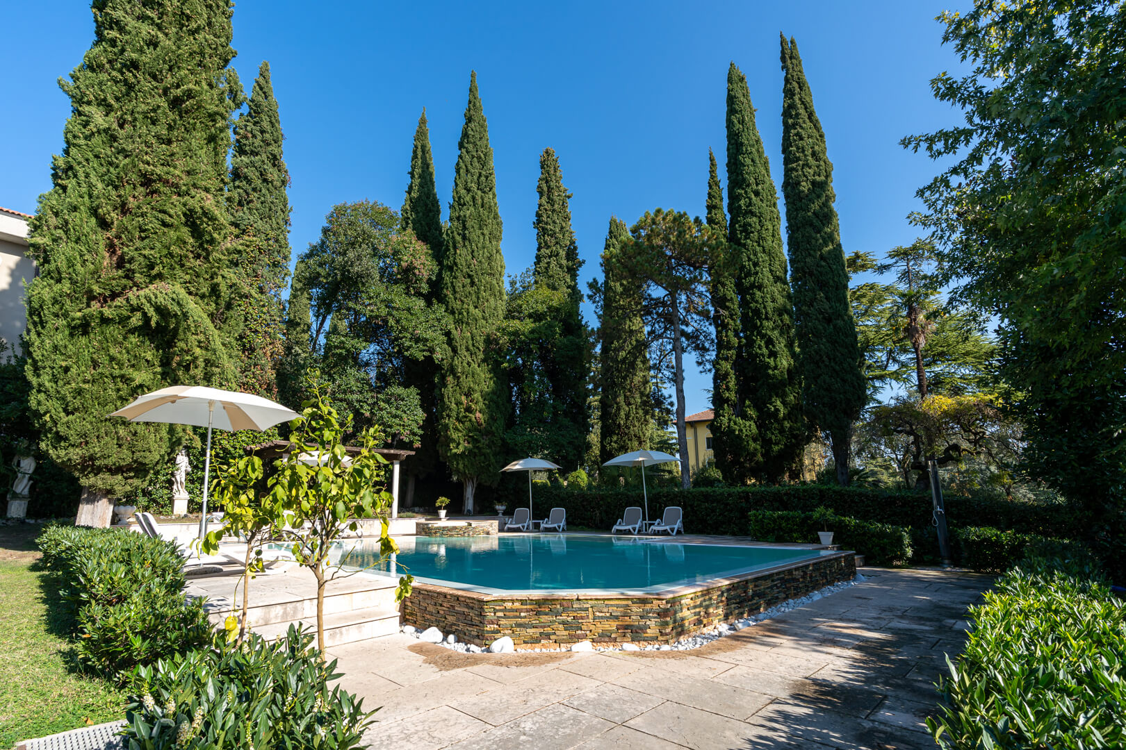 Offerta Luglio sul Lago di Garda