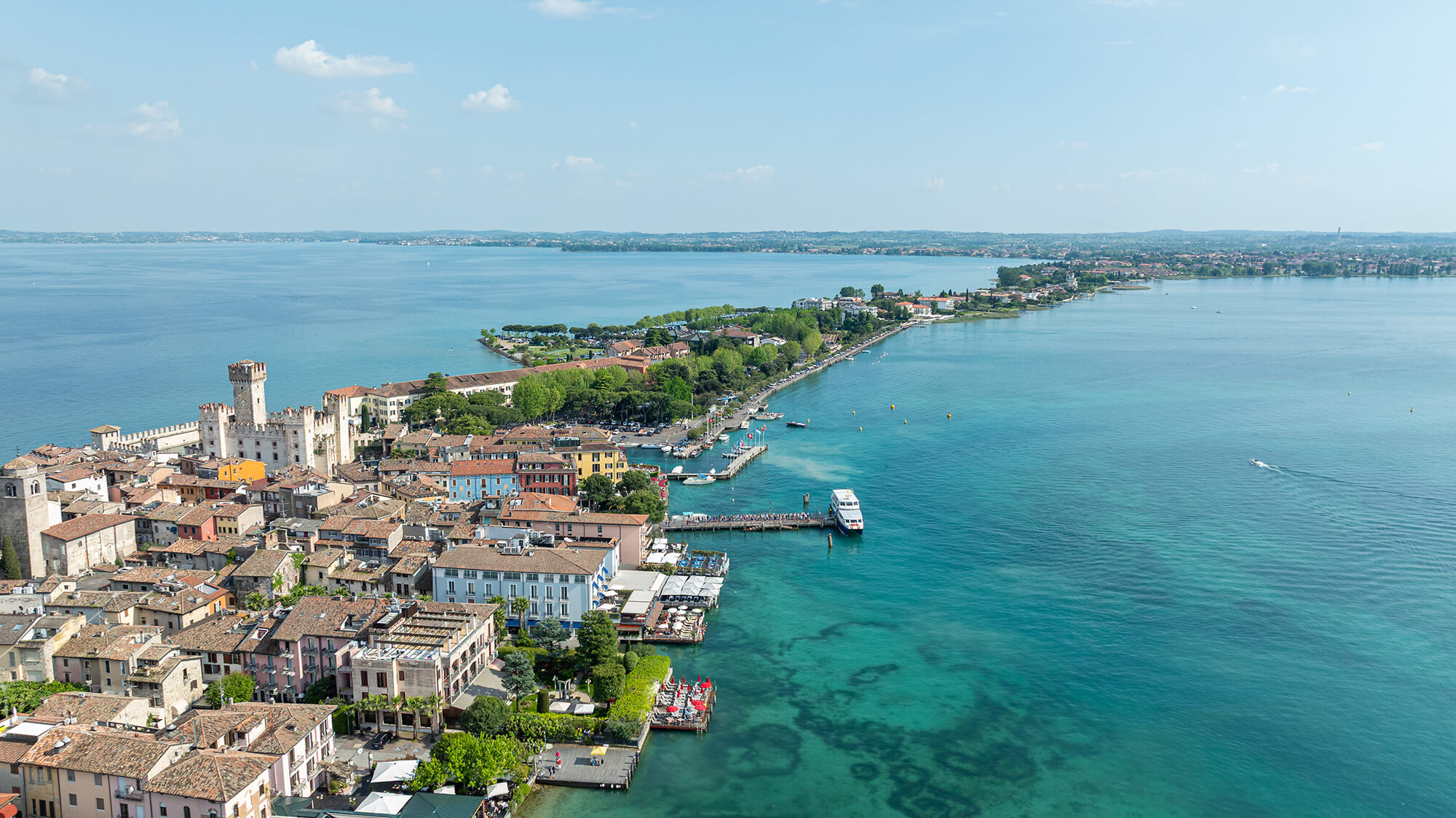 Offerta Speciale Prenota Prima