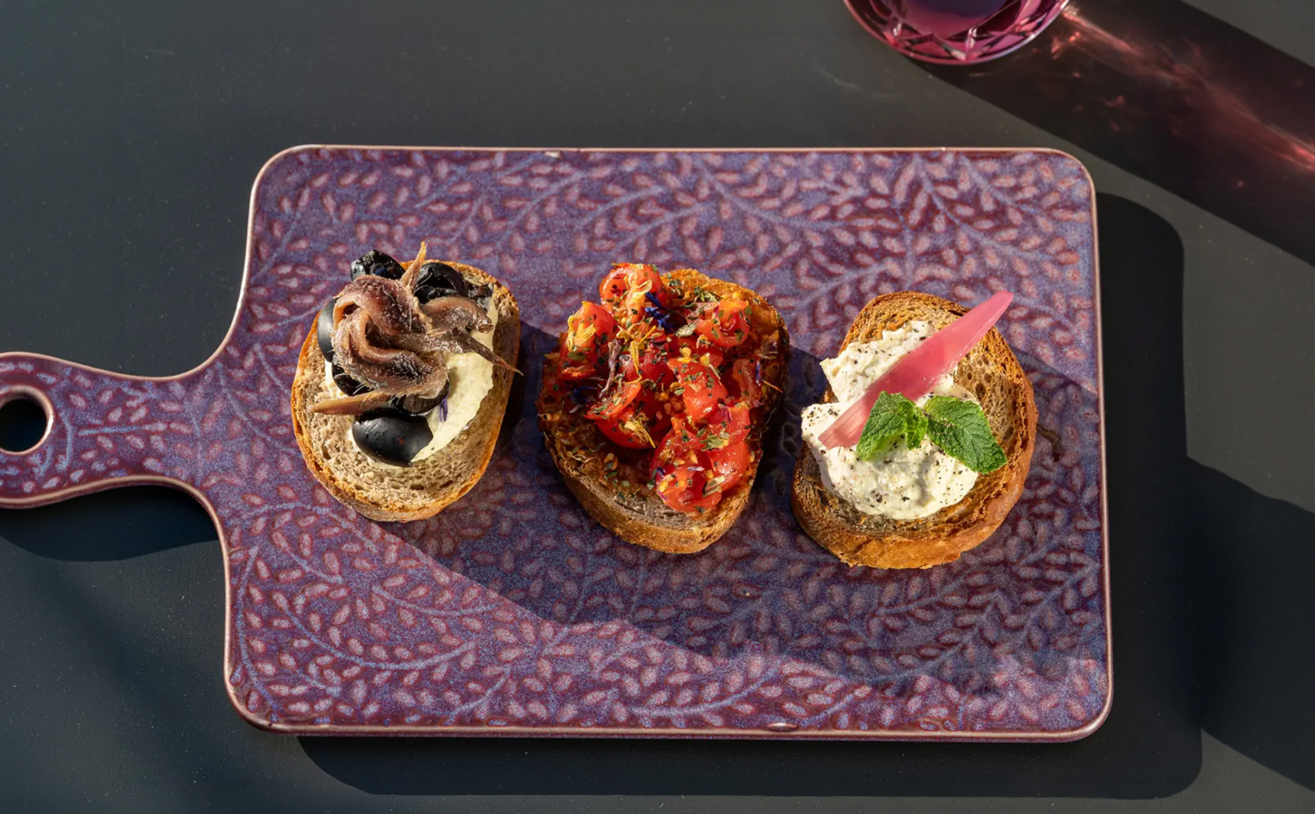 Image Column Section Image 1