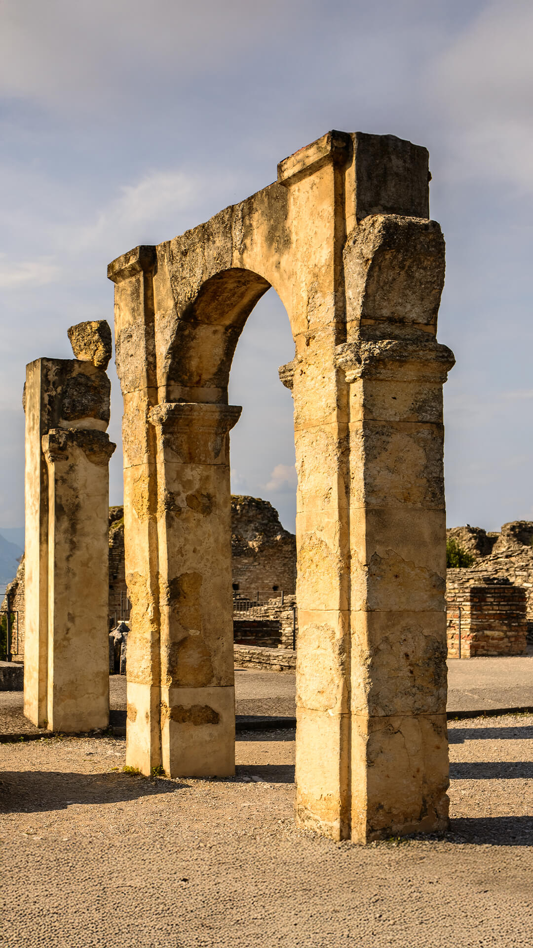 Image Column Section Image 2