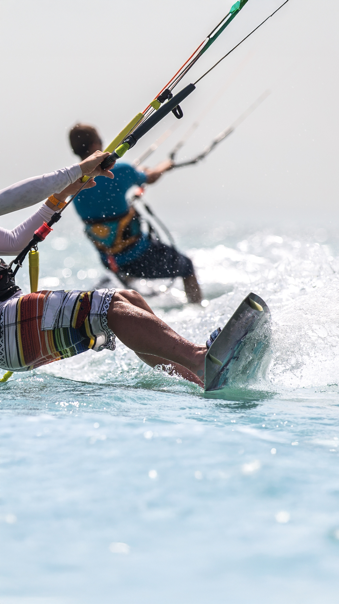 Image Column Section Image 2