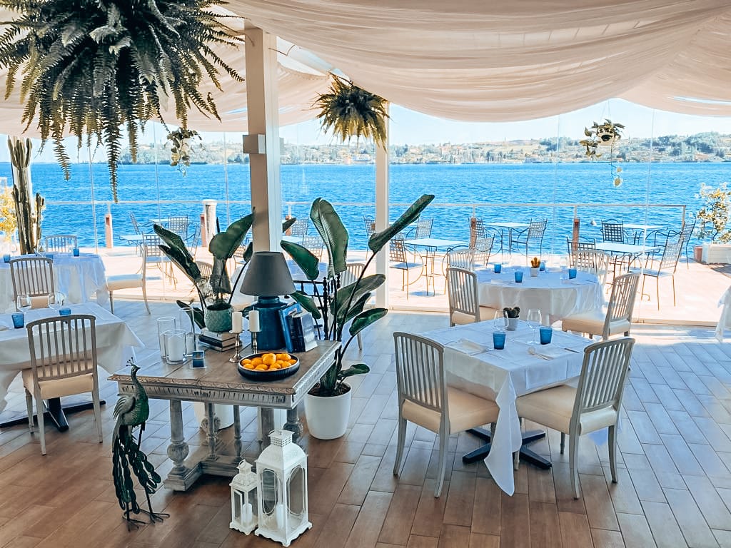 Image Column Section Image 1